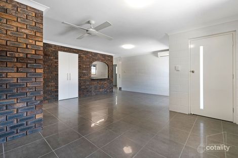 Property photo of 1/3 Conebush Crescent Aroona QLD 4551