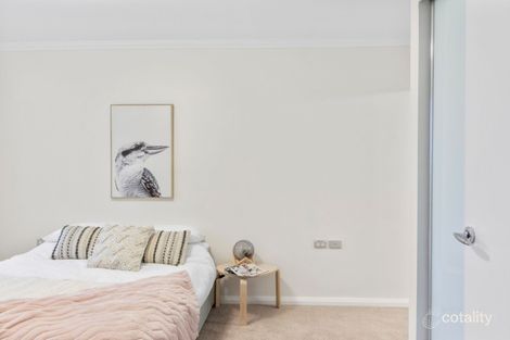 Property photo of 20/9 Herbert Street St Leonards NSW 2065