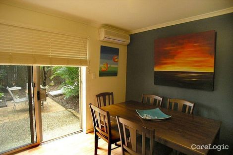 Property photo of 4/7-9 Wales Court Mount Coolum QLD 4573