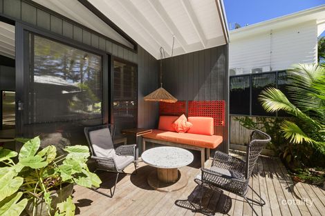 Property photo of 5 Milton Street Byron Bay NSW 2481