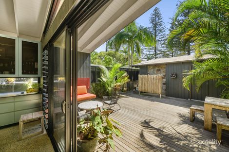 Property photo of 5 Milton Street Byron Bay NSW 2481