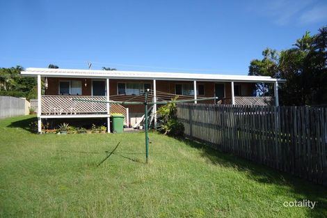 Property photo of 1/62 Eaglemount Road Beaconsfield QLD 4740