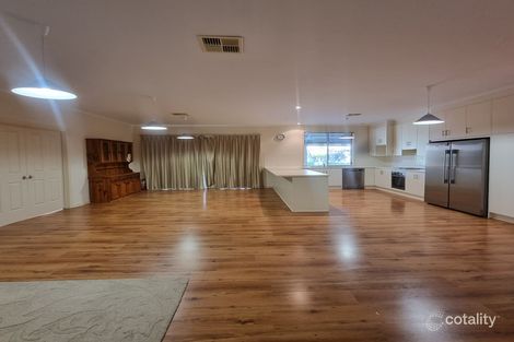 Property photo of 6 Hill Street Balaklava SA 5461