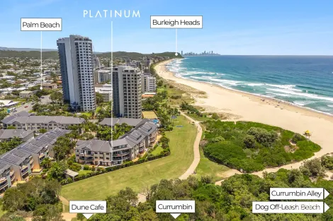 47/955 Gold Coast Hwy, Palm Beach, QLD 4221