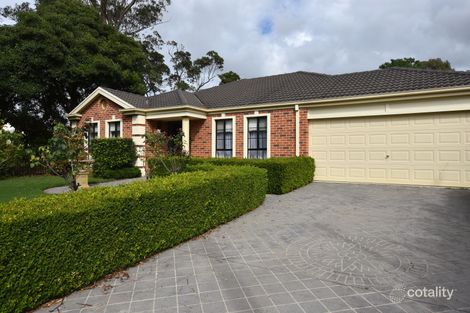 Property photo of 48 Old Hume Highway Yerrinbool NSW 2575