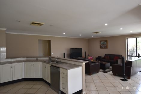 Property photo of 48 Old Hume Highway Yerrinbool NSW 2575