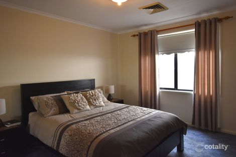 Property photo of 48 Old Hume Highway Yerrinbool NSW 2575