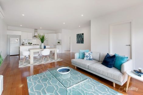 Property photo of 2/13 Summit Road Frankston VIC 3199