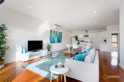 Property photo of 2/13 Summit Road Frankston VIC 3199
