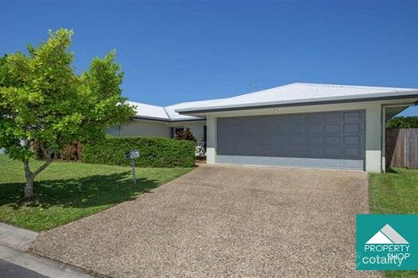 4 Hoffman Cl, White Rock, QLD 4868