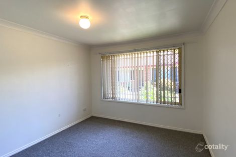 Property photo of 1/385 Glebe Road Merewether NSW 2291