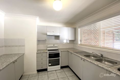 Property photo of 1/385 Glebe Road Merewether NSW 2291