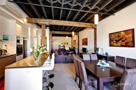 Property photo of 117/14 Milford Street Islington NSW 2296