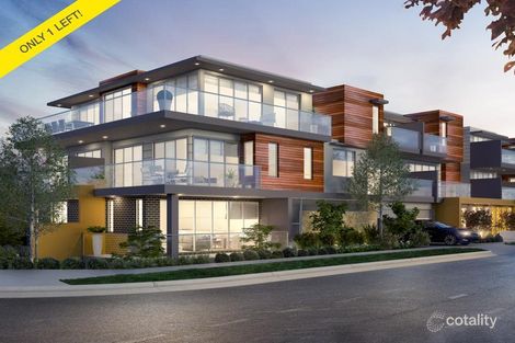 106/2 Stonehaven Ave, Boronia, VIC 3155