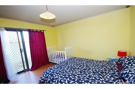 Property photo of 6/7 Ninth Avenue Maylands WA 6051