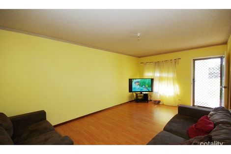 Property photo of 6/7 Ninth Avenue Maylands WA 6051