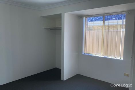 Property photo of 5 Carnac Court Gosnells WA 6110