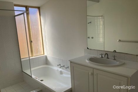 Property photo of 5 Carnac Court Gosnells WA 6110