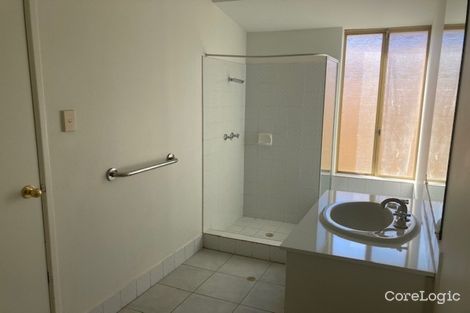 Property photo of 5 Carnac Court Gosnells WA 6110