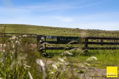 115 Goulburn Rd, Mulloon, NSW 2622