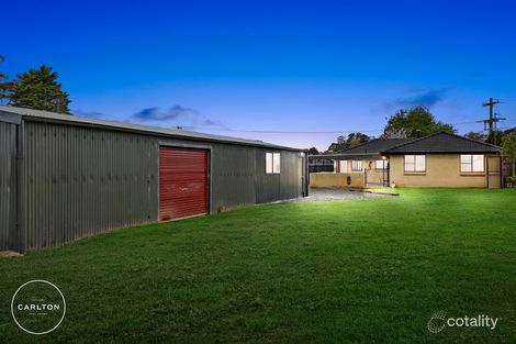 Property photo of 9 Ella Street Hill Top NSW 2575