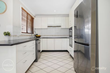 Property photo of 9 Ella Street Hill Top NSW 2575