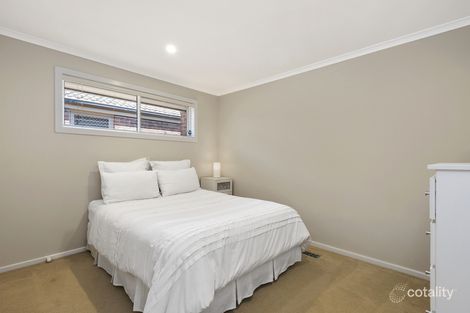 Property photo of 29 Mount Erin Crescent Frankston South VIC 3199