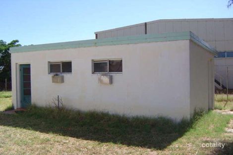Property photo of 26 William Street Mingenew WA 6522