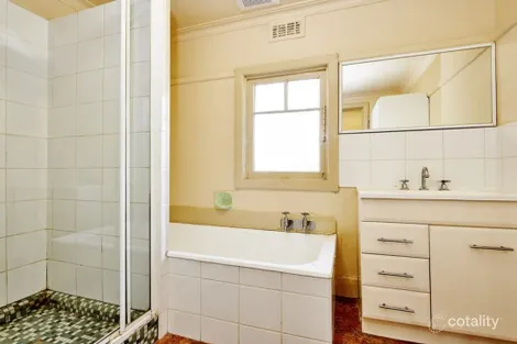 Property photo of 194 Dorset Road Boronia VIC 3155