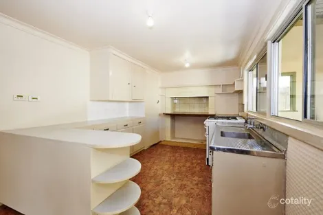 Property photo of 194 Dorset Road Boronia VIC 3155