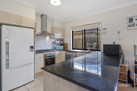 Property photo of 34 Deepak Drive Pimpama QLD 4209