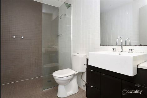 Property photo of 607/717 Anzac Parade Maroubra NSW 2035