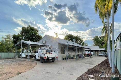 Property photo of 16A Plum Court Kununurra WA 6743