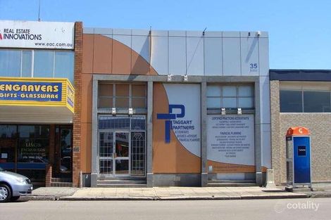 35 Belford St, Broadmeadow, NSW 2292