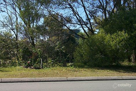 6 Warran Rd, Yaroomba, QLD 4573