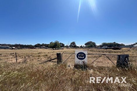 9-11 Vardy St, Urana, NSW 2645