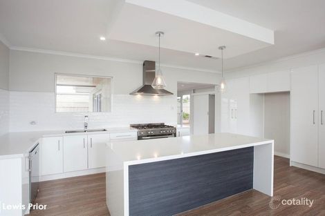 Property photo of 10 Thornber Avenue Camden Park SA 5038