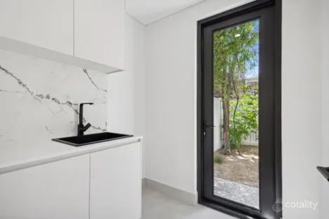 Property photo of 14 Bruce Street Leederville WA 6007