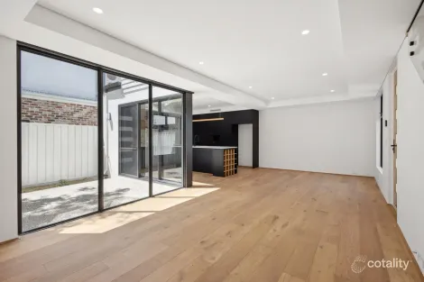 Property photo of 14 Bruce Street Leederville WA 6007