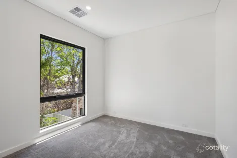 Property photo of 14 Bruce Street Leederville WA 6007