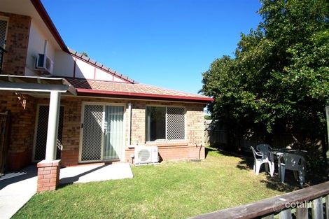 28/348 Stafford Rd, Stafford, QLD 4053