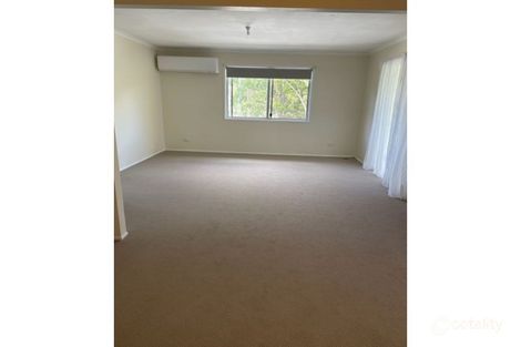 Property photo of 74 Bennetts Road Everton Hills QLD 4053