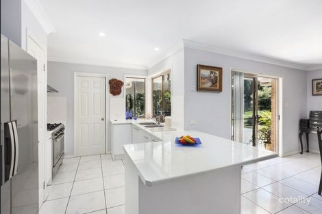 Property photo of 11 Roach Road Lower Pappinbarra NSW 2446