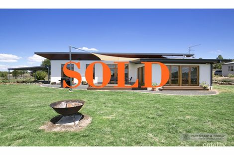 58-62 Dangarsleigh Rd, Armidale, NSW 2350