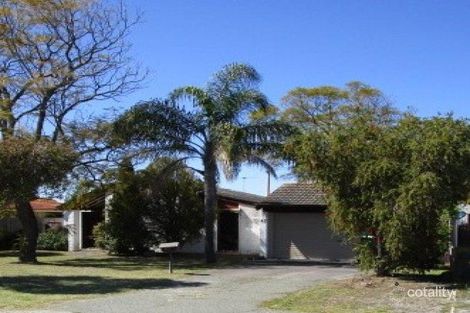 42 Lyndhurst St, Dianella, WA 6059