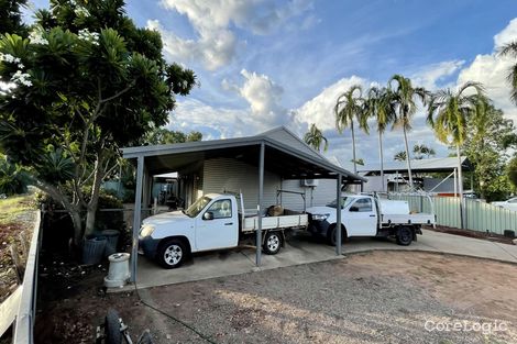 Property photo of 16A Plum Court Kununurra WA 6743