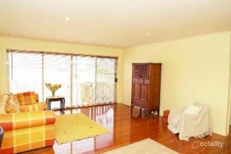 Property photo of 56 Darvall Street Donvale VIC 3111