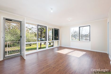 Property photo of 28 Ulverstone Street Lyons ACT 2606