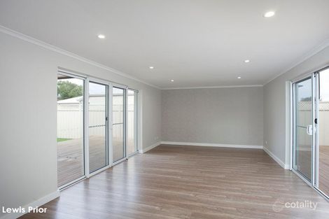 Property photo of 10 Thornber Avenue Camden Park SA 5038