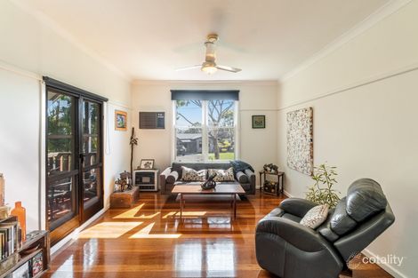 Property photo of 6 Oakeshott Street Lismore Heights NSW 2480